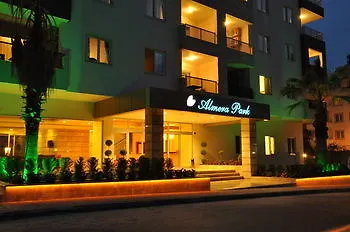 Almera Park Otel